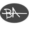 BFA Blog Logo