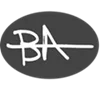 BFA Blog Logo