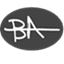 BFA Blog Logo