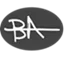 BFA Blog Logo
