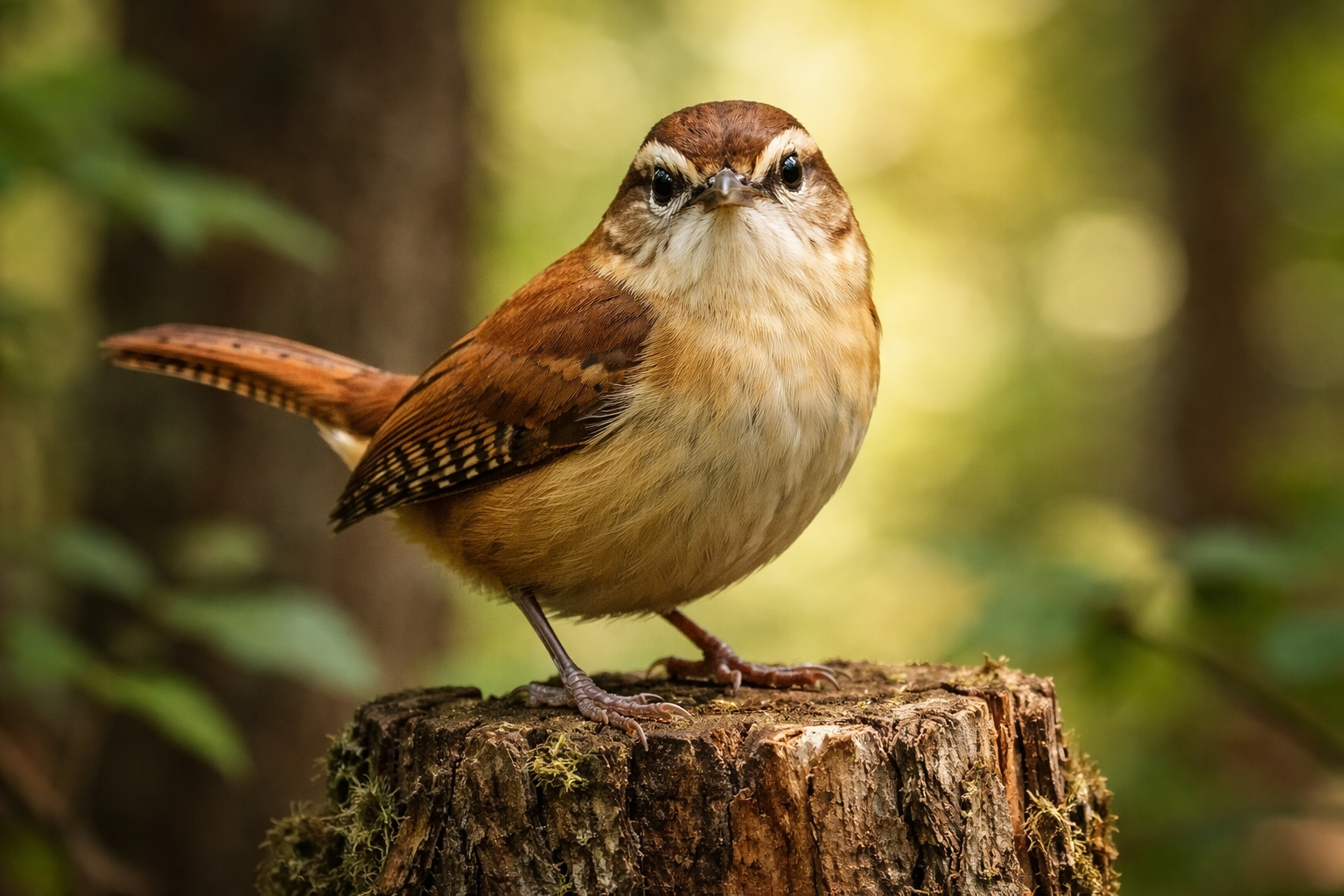 carolina_wren